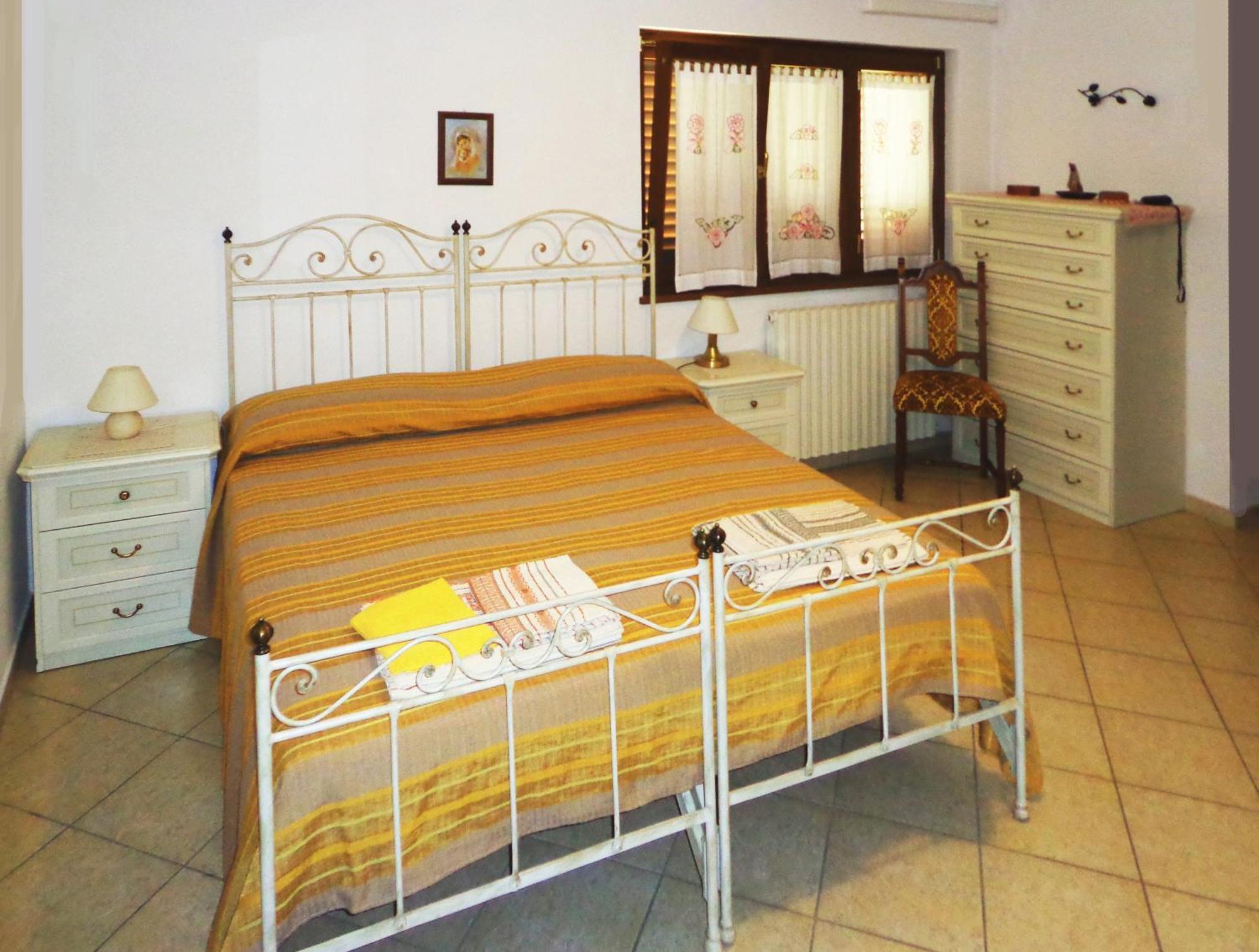 Agriturismo Val Della Pieve Anghiari Rum bild
